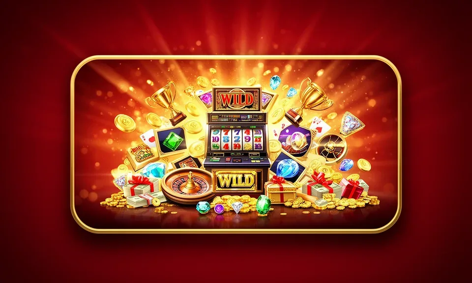 spn888 Live Blackjack Turbo — Fast Rounds, Real Dealers